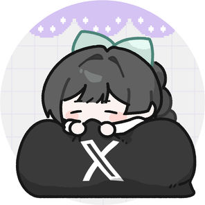 트위터