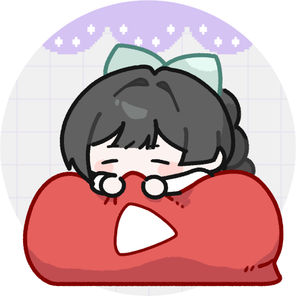 유튜브