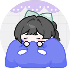 디스코드