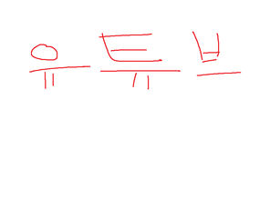 유튜브