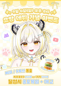 첨부 이미지