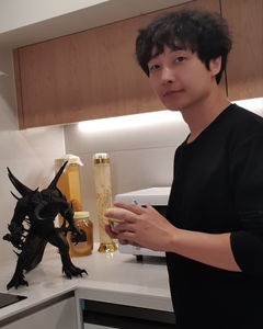 첨부 이미지