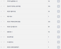 첨부 이미지