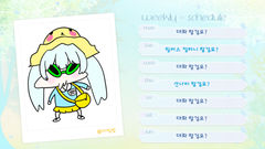 첨부 이미지