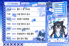 첨부 이미지