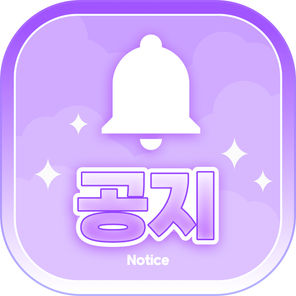 씨게더