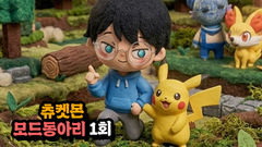 첨부 이미지