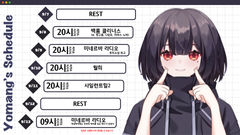 첨부 이미지