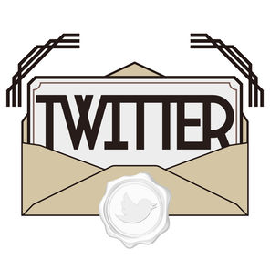 Twitter