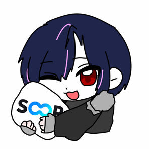 제로팔콘 SOOP