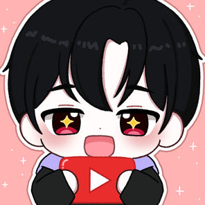 유튜브