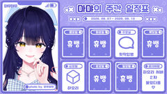 첨부 이미지
