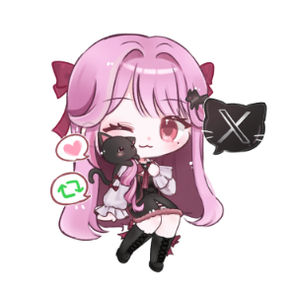 X(트위터)