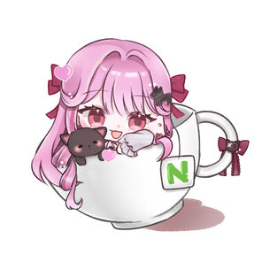 네이버카페