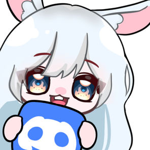 디스코드
