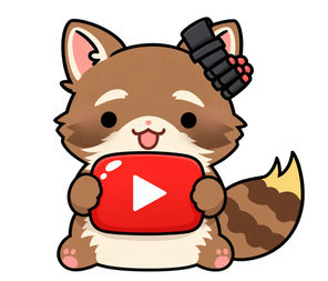 너튜브