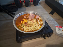첨부 이미지