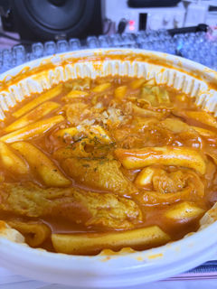 첨부 이미지