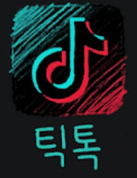 틱톡