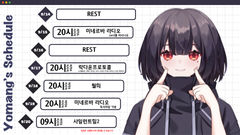 첨부 이미지