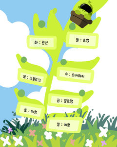 첨부 이미지
