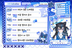 첨부 이미지