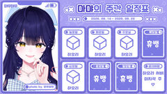 첨부 이미지