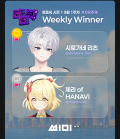 첨부 이미지