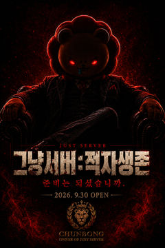 첨부 이미지