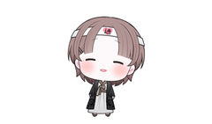 첨부 이미지