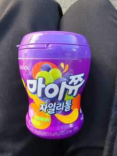 첨부 이미지