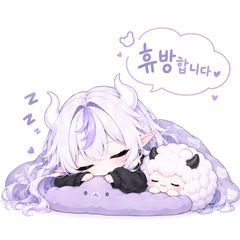 첨부 이미지