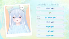 첨부 이미지