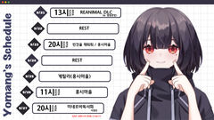 첨부 이미지