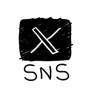 𝕏 (트위터)