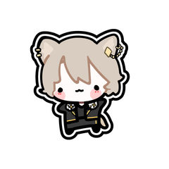 첨부 이미지