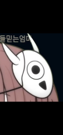 첨부 이미지