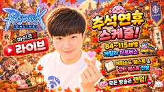 첨부 이미지