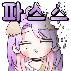 첨부 이미지