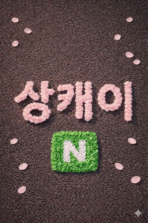 캐이랜