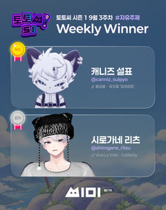 첨부 이미지