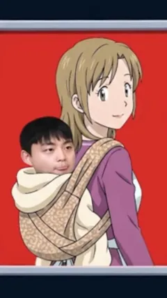 프로필 이미지