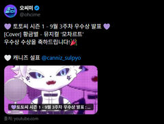 첨부 이미지