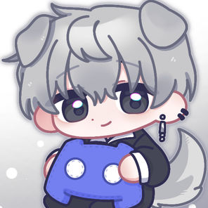 디스코드