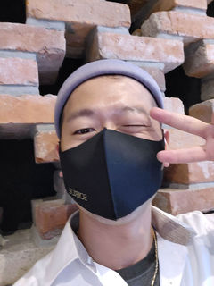 첨부 이미지