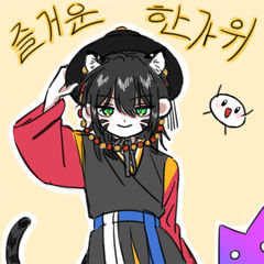 첨부 이미지