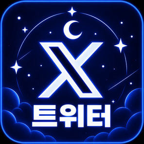 트위터
