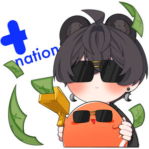 투네이션