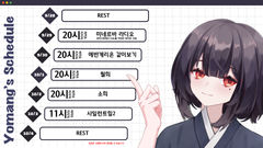 첨부 이미지