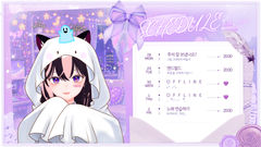 첨부 이미지